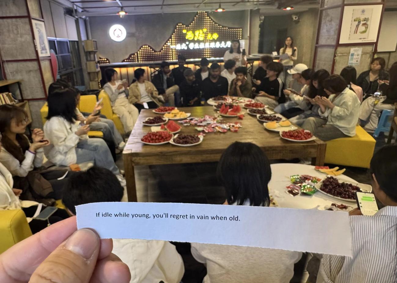 图片7.jpg 图片7.jpg