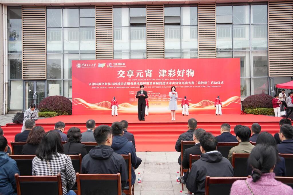 2810a5b3dc26494aa32c1dc2df05e7ba 2810a5b3dc26494aa32c1dc2df05e7ba