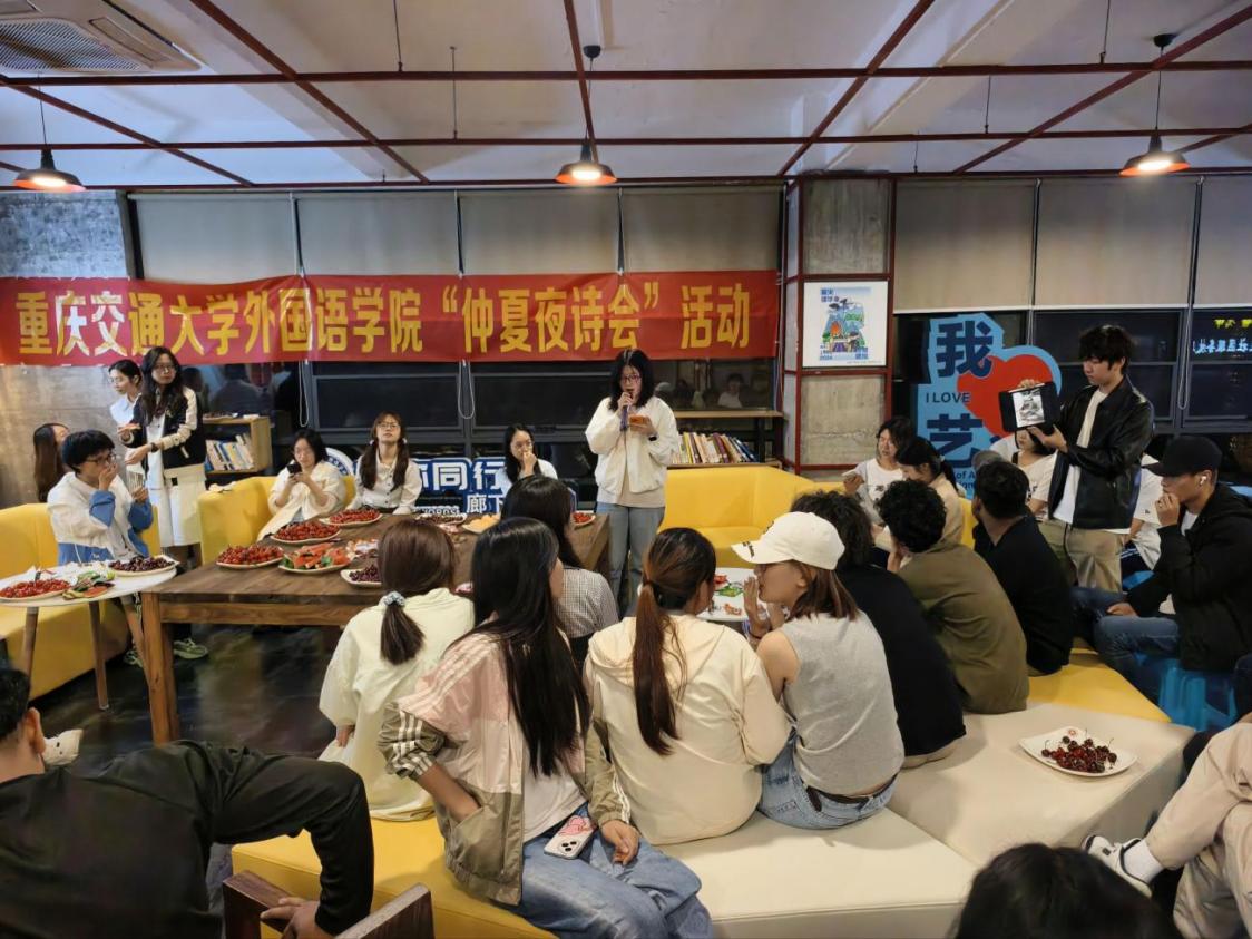 图片9.jpg 图片9.jpg