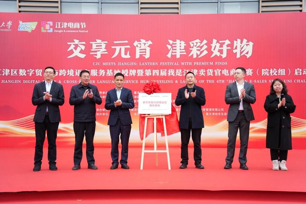 180e2d84978e42e8a9a017ba6c855514 180e2d84978e42e8a9a017ba6c855514