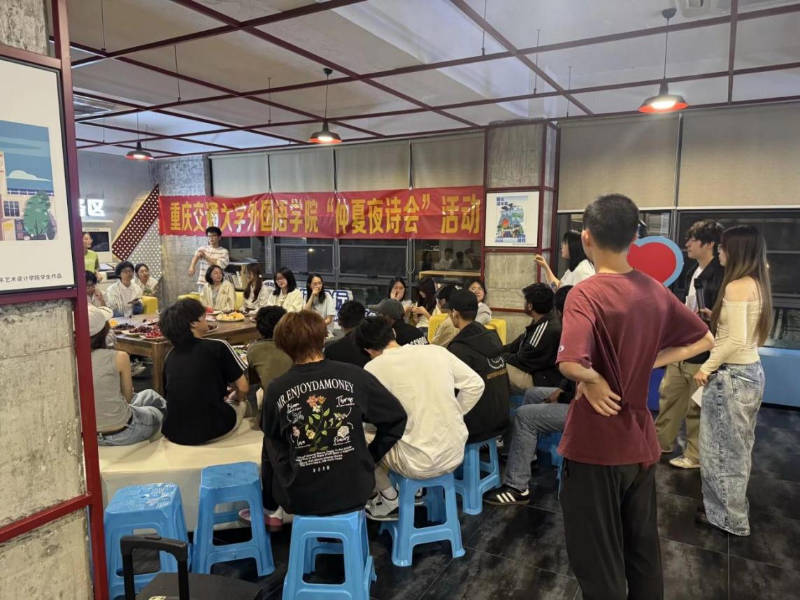 图片5.jpg 图片5.jpg