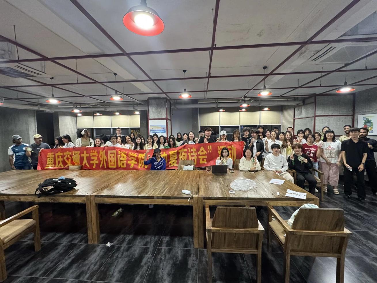 图片11.jpg 图片11.jpg