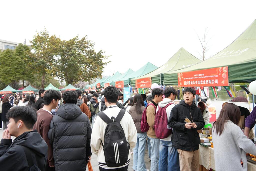 ca52f25d58334b3189442b0fa2c576df ca52f25d58334b3189442b0fa2c576df