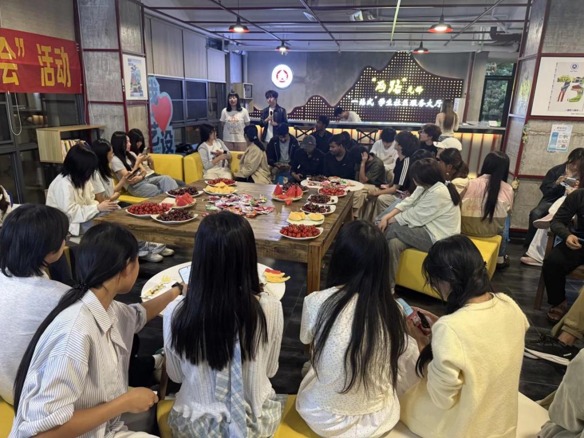 图片4.jpg 图片4.jpg