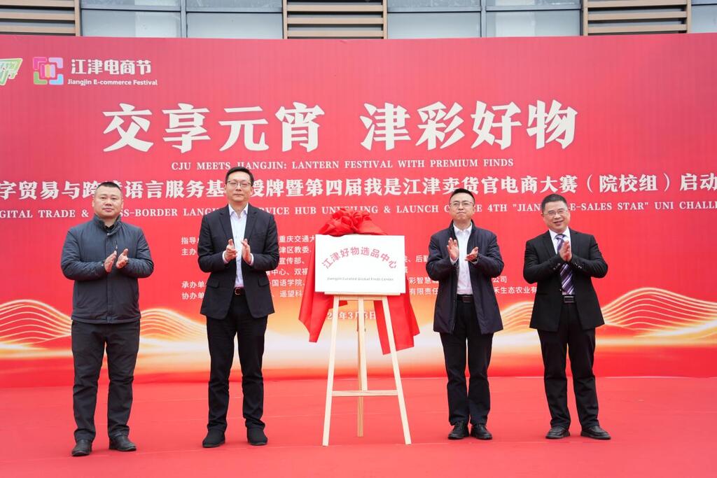 4de0baa91ae747dfaa8c1be17e139d7a 4de0baa91ae747dfaa8c1be17e139d7a